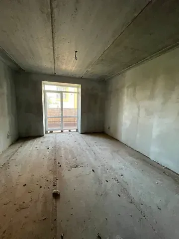 Продаж 3к Квартира 88.3 кв.м Старокостянтинівське шосе 20/4А Хмельницький - фото 13