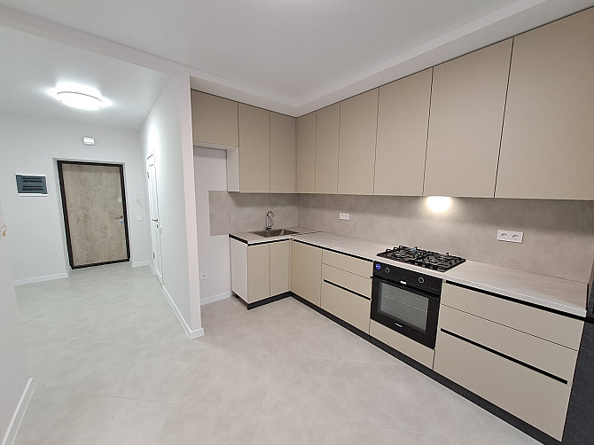 Продаж 1к квартири 47 кв. м Велика Березовиця - фото 3