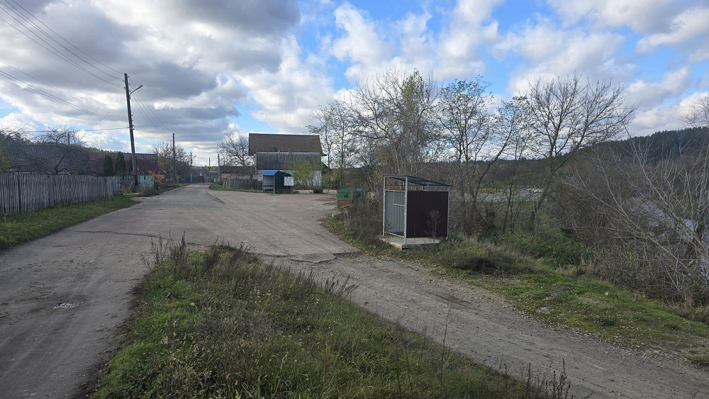 Продаж земельної ділянки 14.8 соток на Петра Соломка Быстри - фото 4