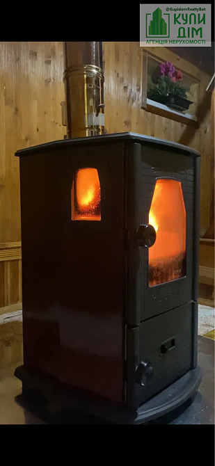 Дачний будинок Кооператив Ятрань. Кропивницький - фото 3