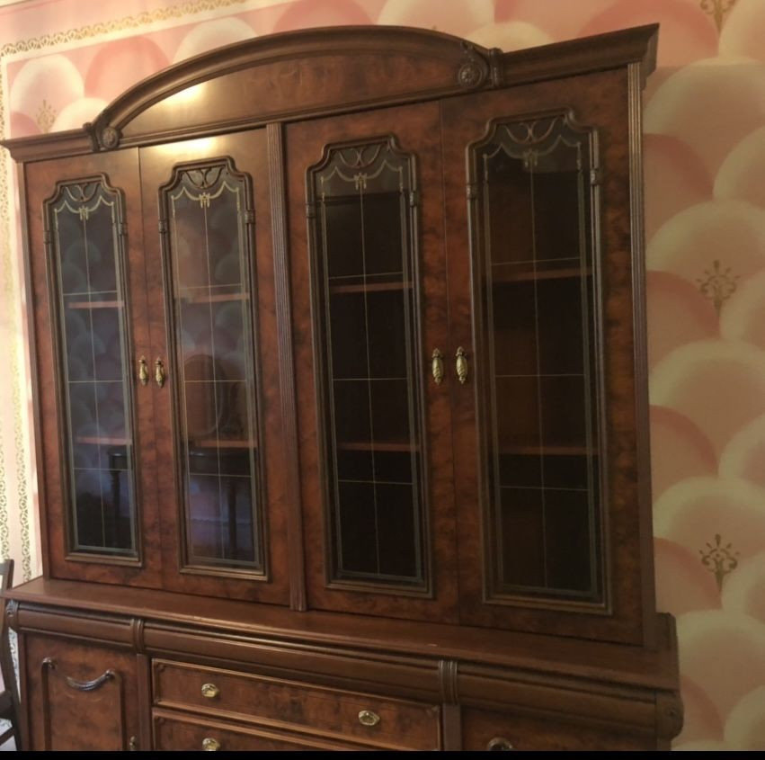 Продаж Квартира 3-кімнатна, 1/2 поверх на Родини Глаголєвих вул., д. 5 Київ - фото 5