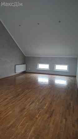 Оренда Будинок 6-кімнатний на вул. Руська Тернопіль