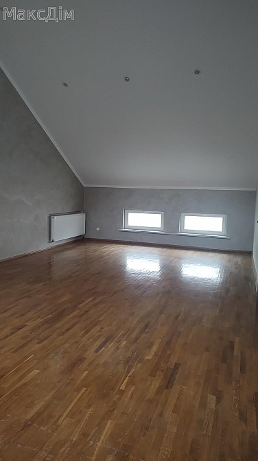 Оренда Будинок 6-кімнатний на вул. Руська Тернопіль - фото 5