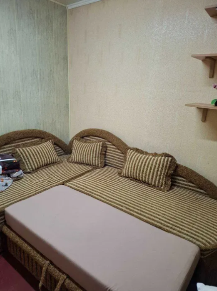 Продам курень-дачу на берегу моря в Крыжановке (218 Причал) Крижанівка (Комінтернівський район) - фото 5