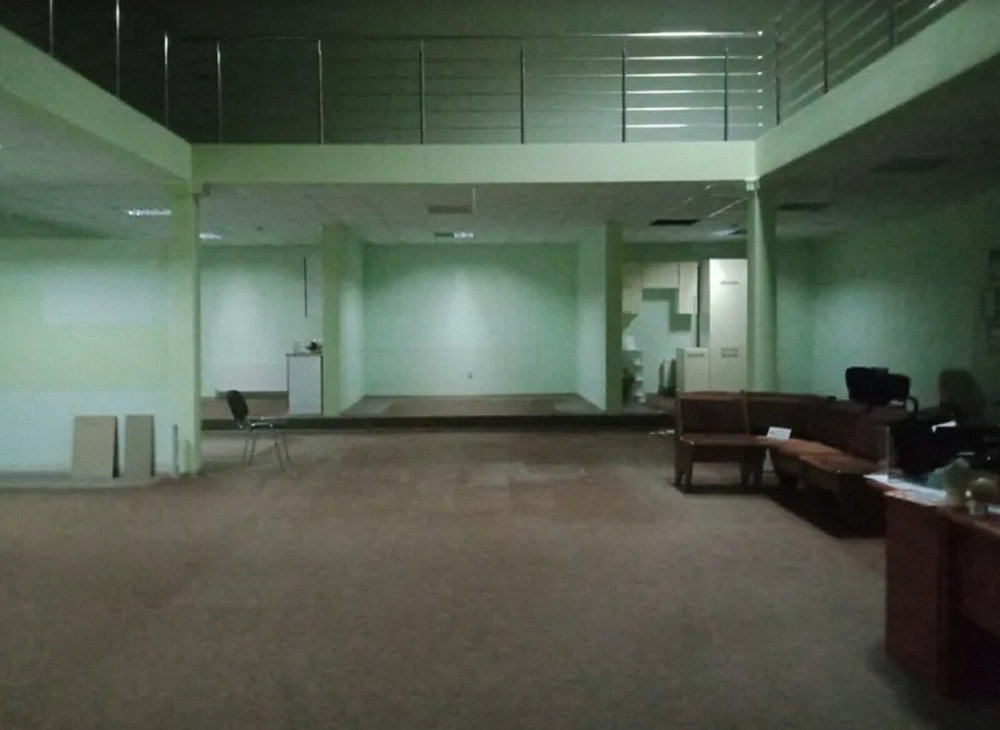 Здається спеціальне приміщення на вул. Текстильна, площа 700 кв.м Тернопіль - фото 7