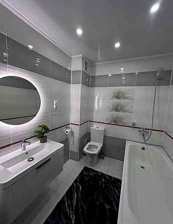 Продаж Квартира 3-кімнатна, 1/5 поверх на Генерала Всеволода Петріва Житомир