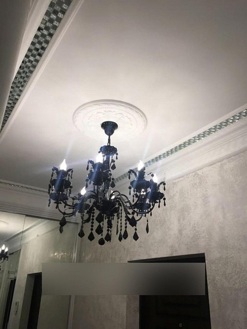 Продається 1-кімнатна в 6 Перлині, р-н Аркадія Odessa - photo 10