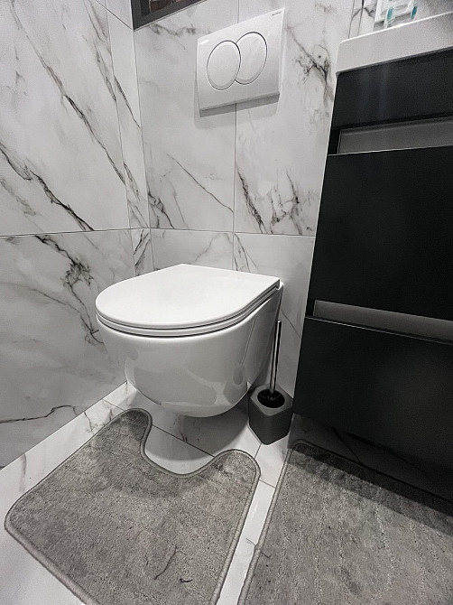 Продаж Квартира 2-кімнатна, 3/4 поверх на Братів Мисулів Байковцы - изображение 15