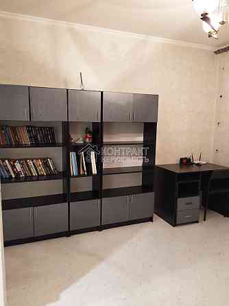 Оренда Квартира 3-кімнатна, 3/5 поверх на вул. Науки Харків