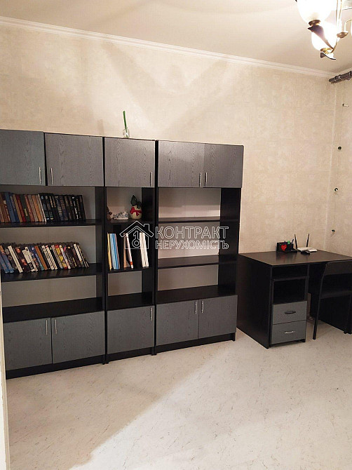 Оренда Квартира 3-кімнатна, 3/5 поверх на вул. Науки Харків - фото 6