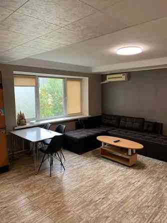 Оренда Квартира 2-кімнатна, 6/9 поверх на пр. Победы Київ