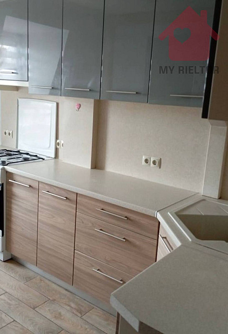 Продаж Квартира 2-кімнатна, 5/5 поверх на Франка І. Ужгород - изображение 4