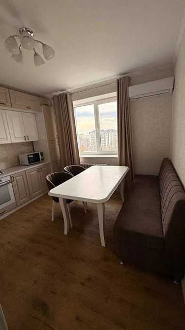 Продаж Квартира 3-кімнатна, 9/9 поверх на вул. Національної Гвардії Ivano-Frankivs'k - photo 5