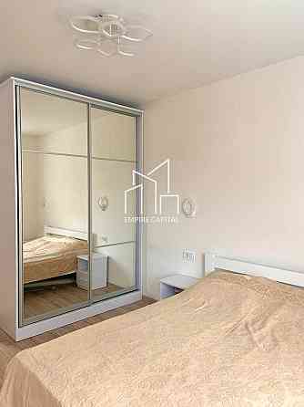 Оренда 2к Квартира 62 кв.м Трускавецька вул. L'viv