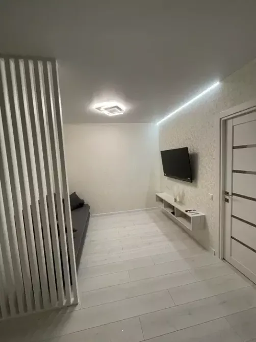 Продаж Квартира 2-кімнатна, 4/10 поверх на Запорізьке шосе, 32л Дніпро - фото 20