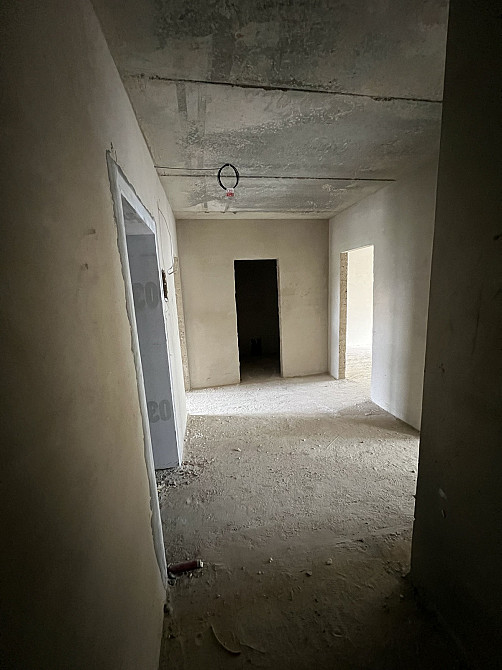 Продаж Квартира 2-кімнатна, 2/10 поверх на Приозерна, 35 Івано-Франківськ - фото 6