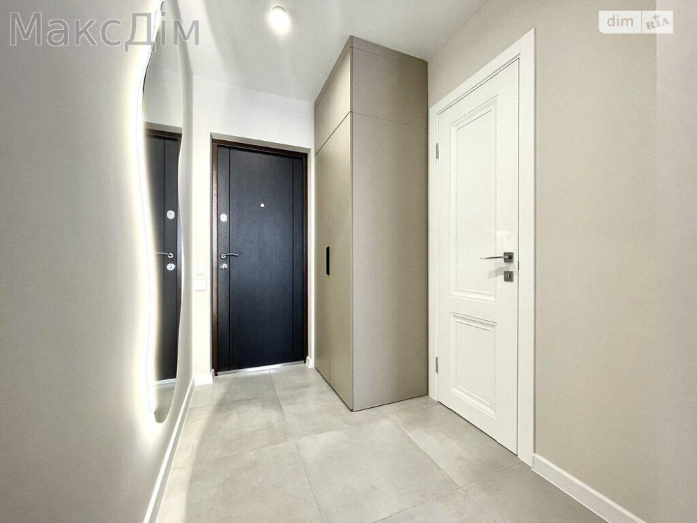 Продаж Будинок 1-кімнатний на вул. Смакули Тернопіль - фото 20