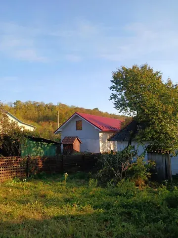 Продажа 1-этажный   39.9 кв.м 1 комн. на Незалежності вулиця 52  - изображение 10