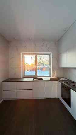 Продаж Будинок 3-кімнатний Гнідин