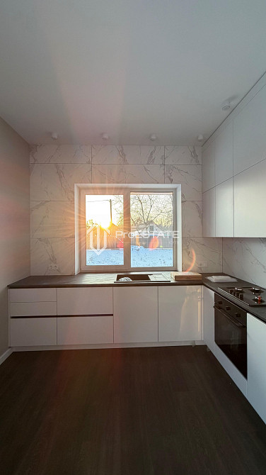 Продаж Будинок 3-кімнатний Гнідин - фото 2