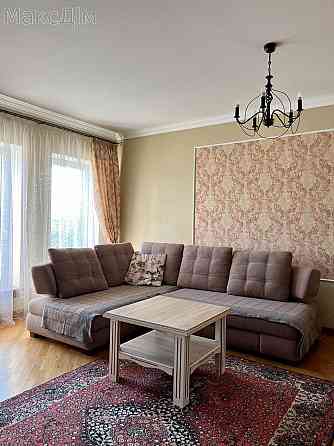 Оренда Будинок 4-кімнатний на вул. Хліборобна Тернополь