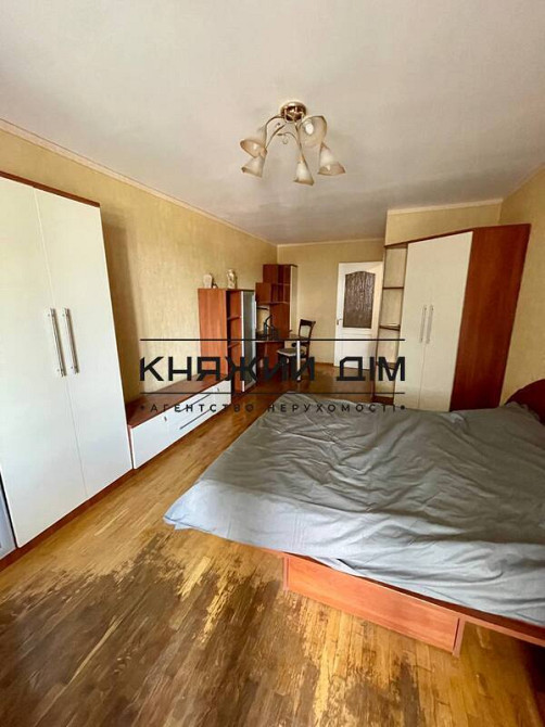 Продаж 1 к.кв. м. Дружби Народів. Код об'єкту:21143492 Київ - фото 8