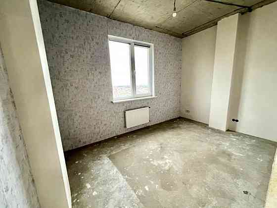 Продаж Квартира 2-кімнатна, 14/19 поверх на Жемчужная ул. Одеса