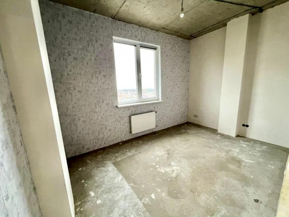 Продаж Квартира 2-кімнатна, 14/19 поверх на Жемчужная ул. Одеса - фото 4