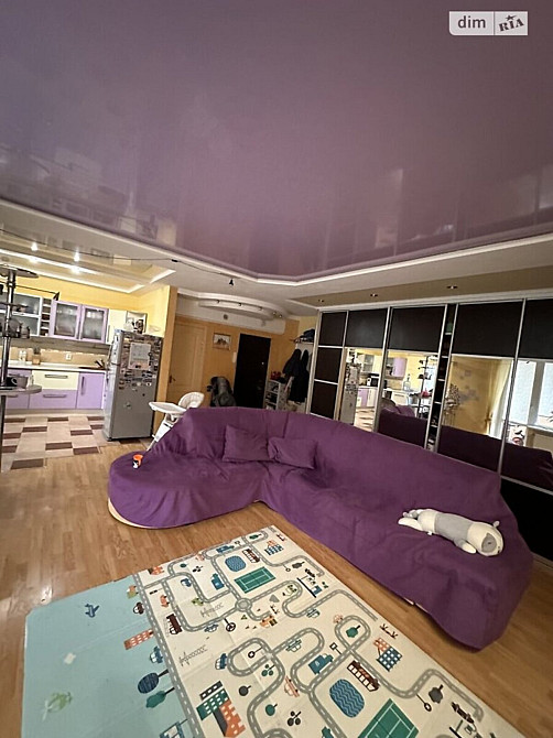 Продаж Квартира 3-кімнатна, 1/9 поверх Вінниця - фото 14