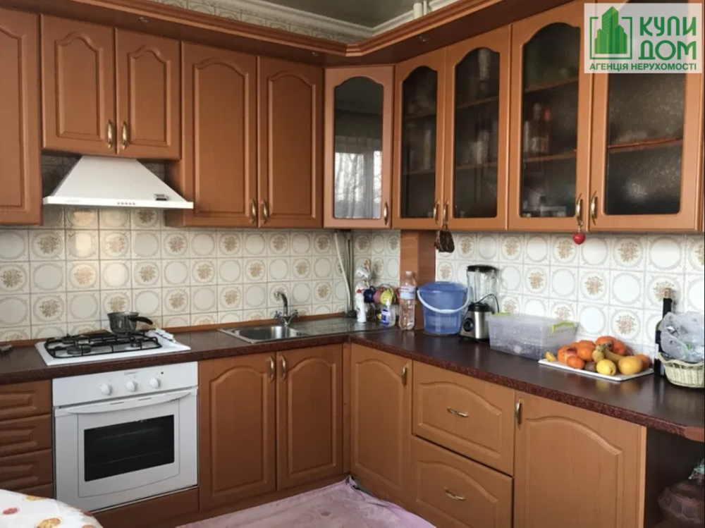 Будинок двоповерховий на НовоМиколаївці Кропивницький - фото 8