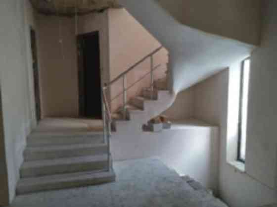 Продаж торгове приміщення на Госпитальный пер. поверх - 1/3 Одесса