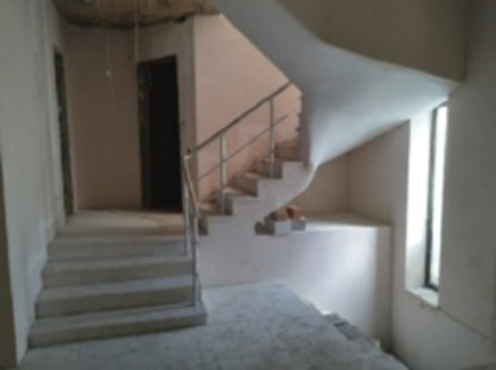 Продаж торгове приміщення на Госпитальный пер. поверх - 1/3 Одеса - фото 6