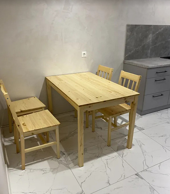 Продаж Квартира 2-кімнатна, 3/11 поверх Ternopil' - photo 4