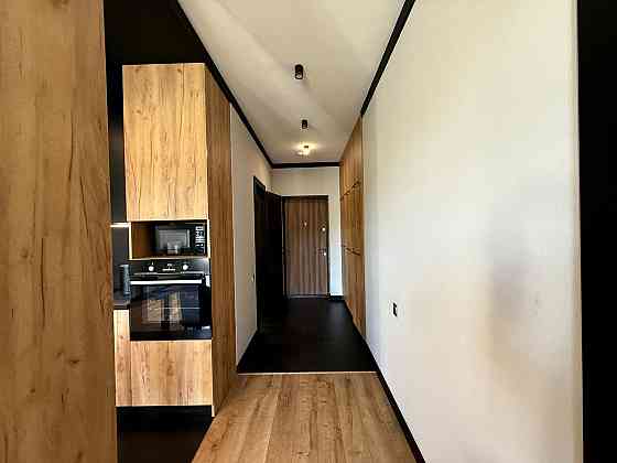 Продаж Квартира 2-кімнатна, 10/26 поверх на Столичне шосе вул., д. 3 Київ