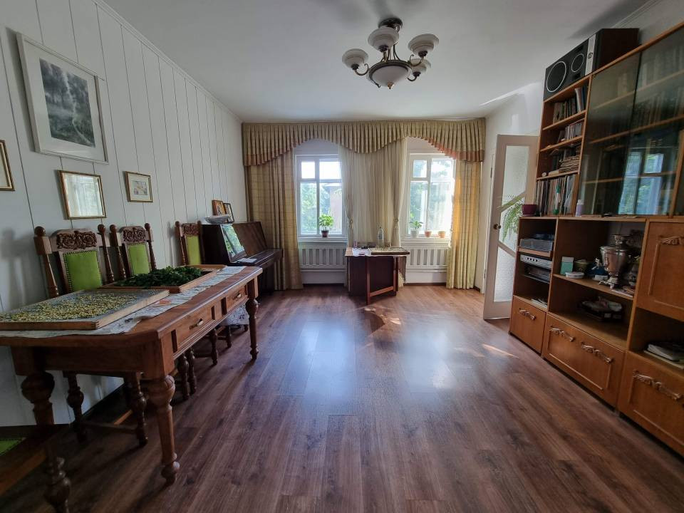 Продаж 2-поверховий Будинок  159 кв.м 6 кімн. на , Дубіївка - фото 8