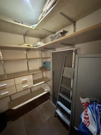 3-х комнатная квартира с видом на море Одесса