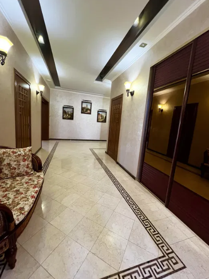 Продам будинок у котеджному комплексі "Чорноморська Рів'єра" (Фонтанка) Фонтанка - фото 9