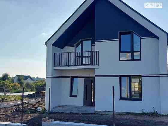 Продаж Будинок на 2 провулок східний Vinnytsya