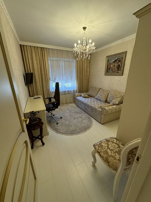 Продаж Квартира 3-кімнатна, 20/25 поверх на Григоренко, 14 Kiev - photo 15