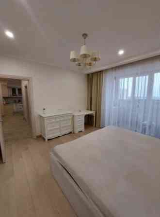 Продам 3х комнатную квартиру, рядом центр. Odessa