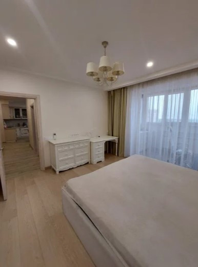 Продам 3х комнатную квартиру, рядом центр. Odessa - photo 5