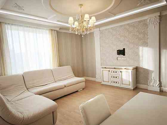 Оренда Квартира 2-кімнатна, 7/10 поверх на вул. Стрийська Львів