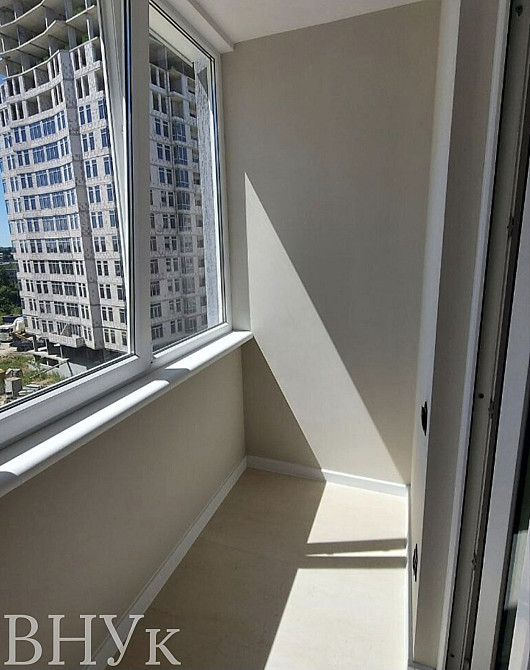 Продаж Квартира 2-кімнатна, 5/12 поверх на Смакули вул., 8 Тернополь - изображение 15