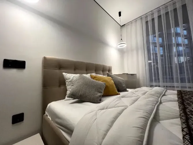 For sale 1-room Apartment 38 sq.m крайківського Ivano-Frankivs'k - photo 11