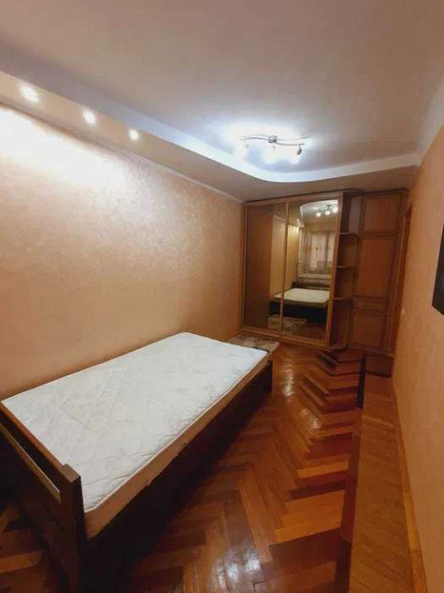 Оренда Квартира 2-кімнатна, 2/9 поверх на бул. Тараса Шевченко Kiev - photo 2