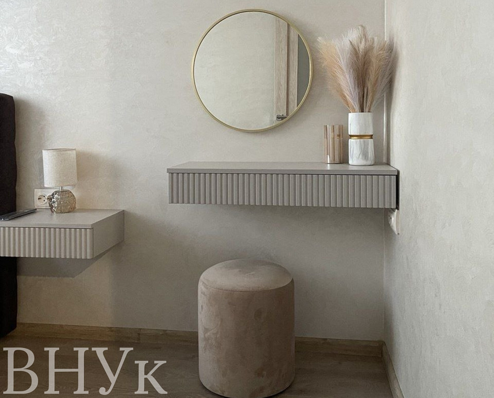 Продаж Квартира 1-кімнатна, 2/4 поверх на Сергія мартина Uzhhorod - photo 1