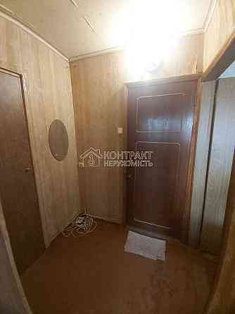 Продаж Квартира 1-кімнатна, 1/5 поверх на вул. Юдіна Харків