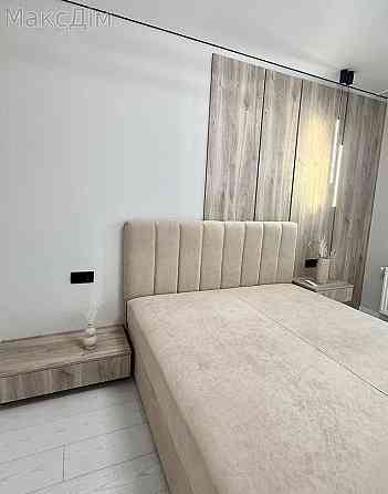 Продаж Будинок 2-кімнатний на вул. Смакули Тернопіль