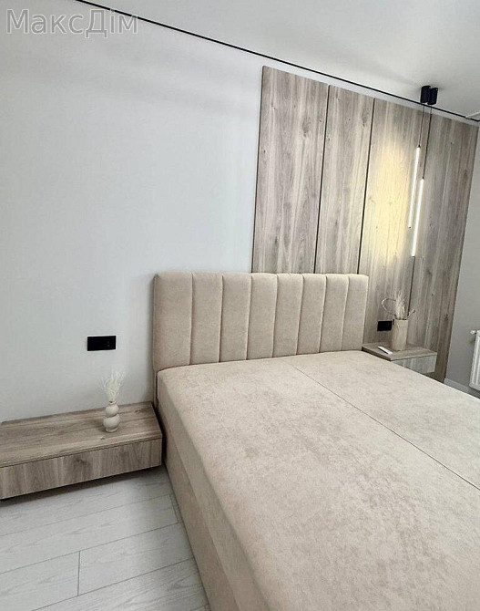 Продаж Будинок 2-кімнатний на вул. Смакули Тернопіль - фото 5