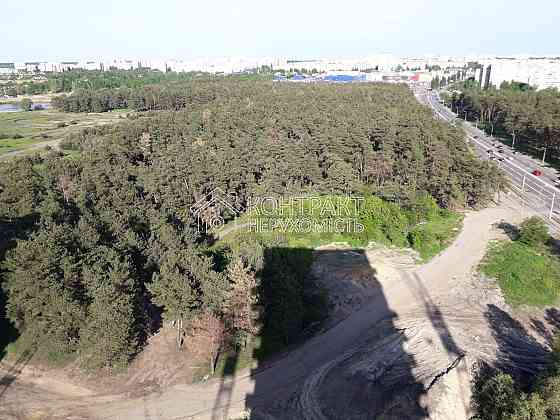 Продаж Квартира 3-кімнатна, 16/16 поверх на вул. Героїв Праці Харків